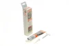 LOCTITE SI 5910, 80ML Герметик силіконовий (чорний) (маслостійкий) (-55°C до +250°C) HENKEL Henkel 2394516 (фото 1)