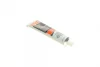 LOCTITE SI 5910, 80ML Герметик силіконовий (чорний) (маслостійкий) (-55°C до +250°C) HENKEL Henkel 2394516 (фото 3)
