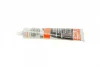 LOCTITE SI 5910, 80ML Герметик силіконовий (чорний) (маслостійкий) (-55°C до +250°C) HENKEL Henkel 2394516 (фото 4)