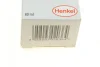 LOCTITE SI 5910, 80ML Герметик силіконовий (чорний) (маслостійкий) (-55°C до +250°C) HENKEL Henkel 2394516 (фото 8)
