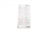 LOCTITE EA 3430, 24ML Клей двокомпонентний універсальний HENKEL Henkel 242865 (фото 2)