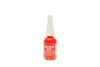 LOCTITE 262, 10ML EGFD Фіксатор різьби (червоний) (високої фіксації) HENKEL Henkel 246357 (фото 1)