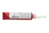 LOCTITE 510, 50ML Герметик HENKEL Henkel 246593 (фото 2)