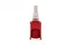 LOCTITE 574, 50ML Герметик HENKEL Henkel 246626 (фото 2)