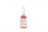 LOCTITE 574, 50ML Герметик HENKEL Henkel 246626 (фото 3)