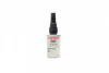 LOCTITE 660, 50ML Фіксатор різьби (сірий) (високої фіксації) (проміжок до 0,5 мм) HENKEL Henkel 246683 (фото 1)