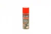 LOCTITE LB 8007, 400ML Спрей мідний (400ml) HENKEL Henkel 247784 (фото 1)