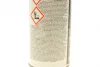 LOCTITE LB 8007, 400ML Спрей мідний (400ml) HENKEL Henkel 247784 (фото 2)