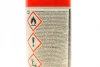 LOCTITE LB 8007, 400ML Спрей мідний (400ml) HENKEL Henkel 247784 (фото 3)