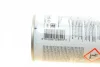 LOCTITE LB 8007, 400ML Спрей мідний (400ml) HENKEL Henkel 247784 (фото 6)