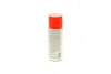 LOCTITE LB 8007, 400ML Спрей мідний (400ml) HENKEL Henkel 247784 (фото 8)
