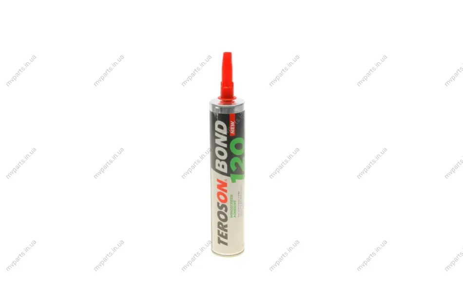 TEROSON BOND120, 310ML Поліуретановий клей-герметик HENKEL Henkel 2647771 (фото 1)