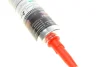 TEROSON BOND120, 310ML Поліуретановий клей-герметик HENKEL Henkel 2647771 (фото 2)