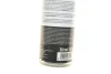 TEROSON BOND120, 310ML Поліуретановий клей-герметик HENKEL Henkel 2647771 (фото 3)