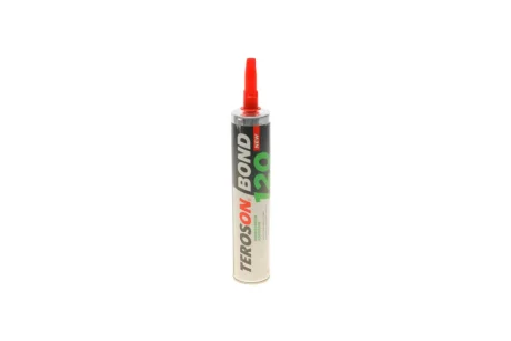 TEROSON BOND120, 310ML Поліуретановий клей-герметик HENKEL Henkel 2647771