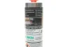 TEROSON BOND120, 310ML Поліуретановий клей-герметик HENKEL Henkel 2647771 (фото 5)