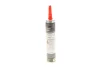 TEROSON BOND120, 310ML Поліуретановий клей-герметик HENKEL Henkel 2647771 (фото 6)