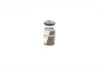 TEROSON BOND ALL-IN-ONE PRIMER, 10M Праймер-активатор для поліуретанів (універ.) HENKEL Henkel 2671463 (фото 1)