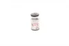 TEROSON BOND ALL-IN-ONE PRIMER, 10M Праймер-активатор для поліуретанів (універ.) HENKEL Henkel 2671463 (фото 2)