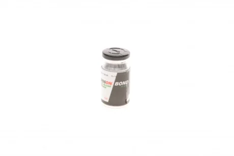 TEROSON BOND ALL-IN-ONE PRIMER, 10M Праймер-активатор для поліуретанів (універ.) HENKEL Henkel 2671463