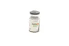 TEROSON BOND60, Набір для проклеювання скла (із струною) HENKEL Henkel 2688926 (фото 3)