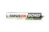 TEROSON BOND60, Набір для проклеювання скла (із струною) HENKEL Henkel 2688926 (фото 5)