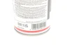 TEROSON VR 4600, 400ML Цинк-спрей для точкової зварки HENKEL Henkel 2898365 (фото 2)