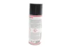 TEROSON VR 4600, 400ML Цинк-спрей для точкової зварки HENKEL Henkel 2898365 (фото 3)