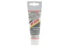 TEROSON MS 9220, 80ML Універсальний клей-герметик HENKEL Henkel 2990396 (фото 1)