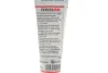 TEROSON MS 9220, 80ML Універсальний клей-герметик HENKEL Henkel 2990396 (фото 2)