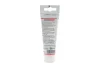 TEROSON MS 9220, 80ML Універсальний клей-герметик HENKEL Henkel 2990396 (фото 3)