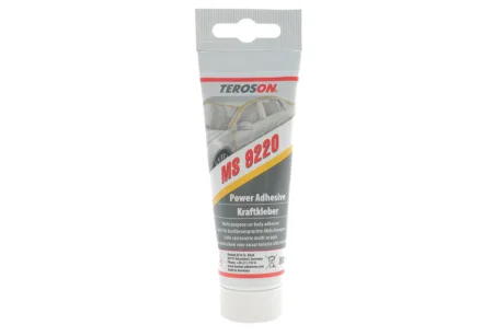TEROSON MS 9220, 80ML Універсальний клей-герметик HENKEL Henkel 2990396