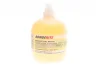 BONDERITE C-MC MANUVO BX14*0,5L Паста для рук HENKEL Henkel 33024 (фото 1)