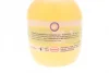 BONDERITE C-MC MANUVO BX14*0,5L Паста для рук HENKEL Henkel 33024 (фото 2)