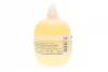 BONDERITE C-MC MANUVO BX14*0,5L Паста для рук HENKEL Henkel 33024 (фото 3)