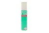 LOCTITE SF 7240, 90ML Праймер-активатор для анаеробних фіксаторів HENKEL Henkel 333372 (фото 1)