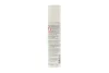 LOCTITE SF 7240, 90ML Праймер-активатор для анаеробних фіксаторів HENKEL Henkel 333372 (фото 2)
