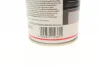TEROSON VR 730, 400ML Змазка універсальна (біла) HENKEL Henkel 341672 (фото 2)