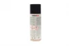 TEROSON VR 730, 400ML Змазка універсальна (біла) HENKEL Henkel 341672 (фото 3)