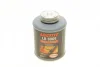 LOCTITE LB 8009, 453G Антизадирна мазка (-29 °C до +1315 °C.) HENKEL Henkel 504219 (фото 1)