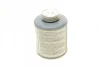 LOCTITE LB 8009, 453G Антизадирна мазка (-29 °C до +1315 °C.) HENKEL Henkel 504219 (фото 2)