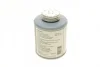 LOCTITE LB 8009, 453G Антизадирна мазка (-29 °C до +1315 °C.) HENKEL Henkel 504219 (фото 3)