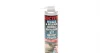LOCTITE LB 8040, 400ML Змазка жидкий ключ (до -43 С) HENKEL Henkel 760225 (фото 1)