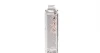 LOCTITE LB 8040, 400ML Змазка жидкий ключ (до -43 С) HENKEL Henkel 760225 (фото 2)