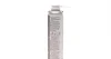 LOCTITE LB 8040, 400ML Змазка жидкий ключ (до -43 С) HENKEL Henkel 760225 (фото 3)