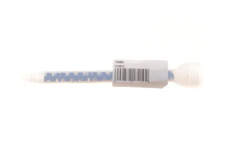 TEROSON STATMIX BIG Насадка для змішування клею двокомпонентного (к-кт) HENKEL Henkel 780805