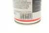 TEROSON WX 215, 500ML Антикор для поверхностей на основі воску HENKEL Henkel 794224 (фото 2)