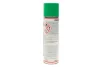 TEROSON WX 215, 500ML Антикор для поверхностей на основі воску HENKEL Henkel 794224 (фото 3)