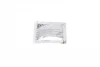 TEROSON VR 500, 5,5ML Змазка теплостійка для гальмівної системи (180 С) HENKEL Henkel 883259 (фото 1)