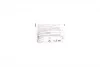 TEROSON VR 500, 5,5ML Змазка теплостійка для гальмівної системи (180 С) HENKEL Henkel 883259 (фото 2)